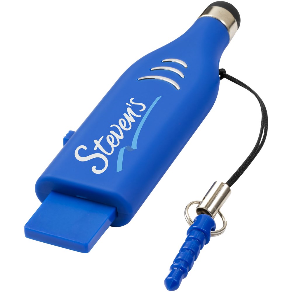 Stylus USB-Stick