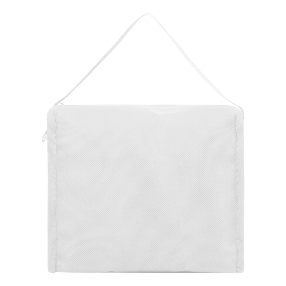 CELSIUS - Kühltasche