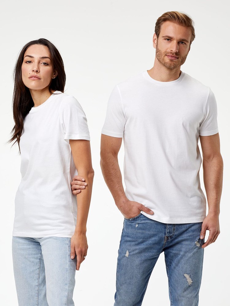 BS Paradise T-Shirt, 180 gr/m²