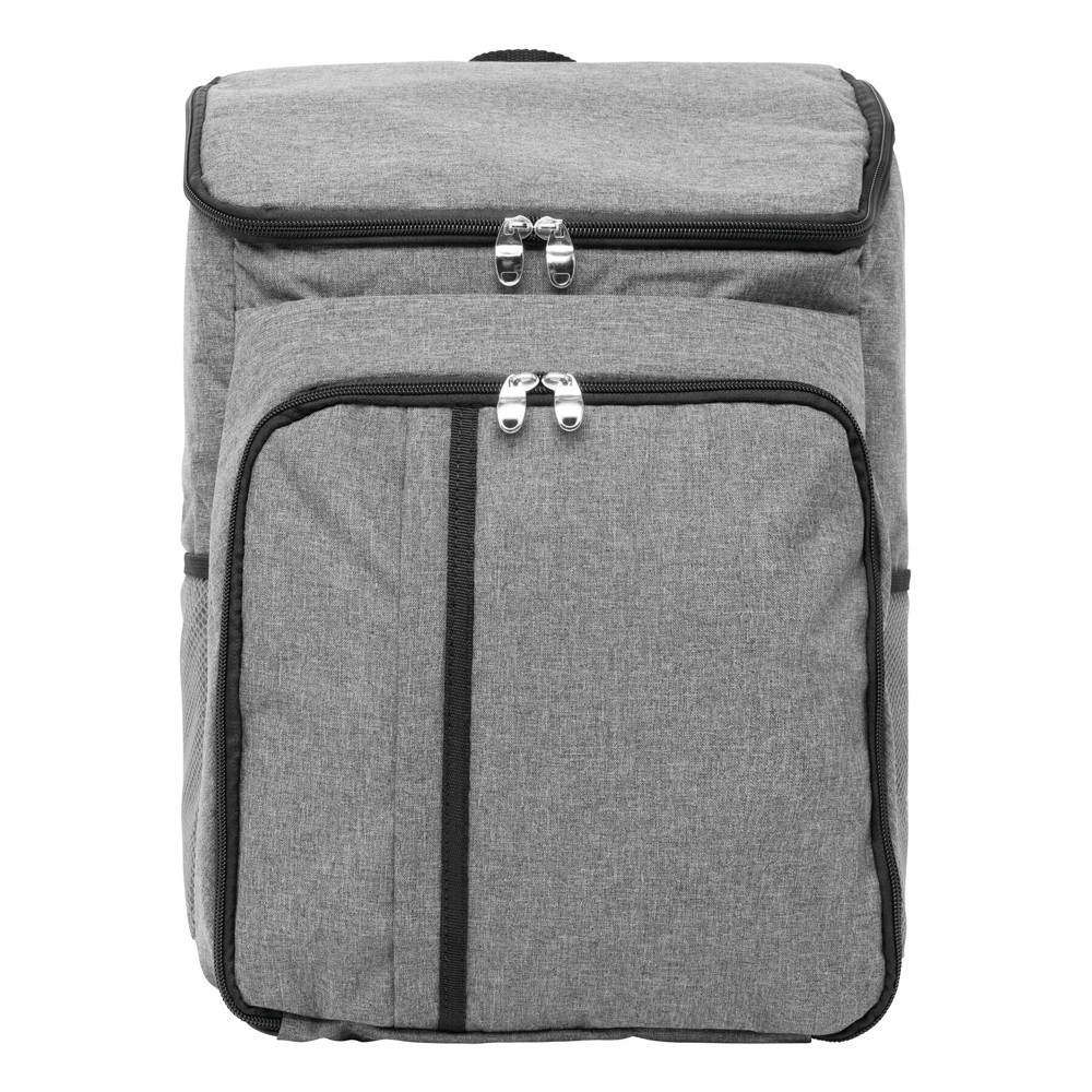 LEISURE DAY - Picknick-Rucksack