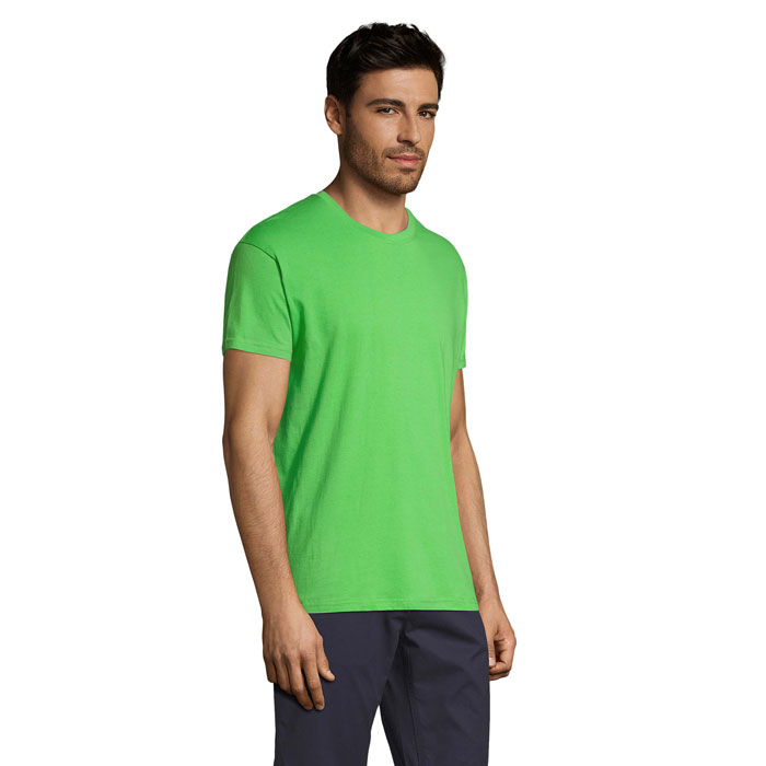 REGENT - REGENT Uni T-Shirt 150g
