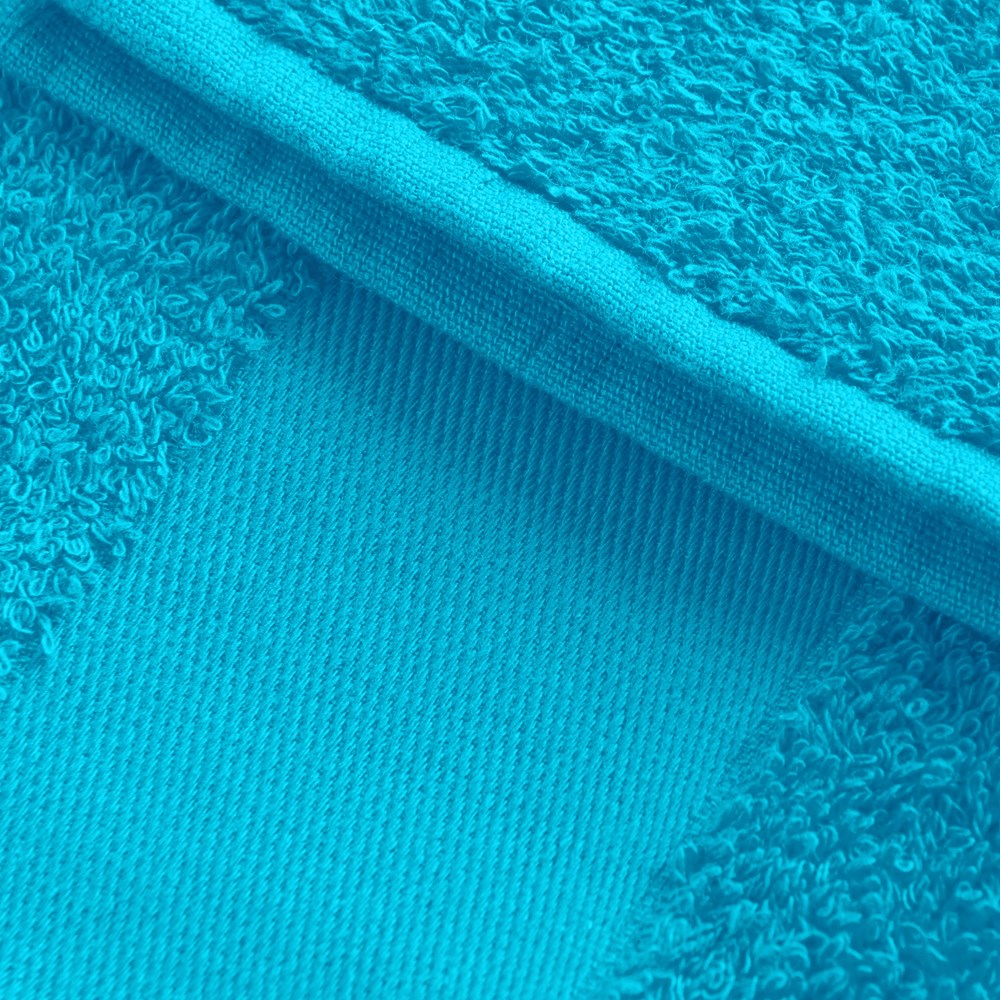 Sophie Muval Sporthandtuch 130x30 cm, 450 gr/m²