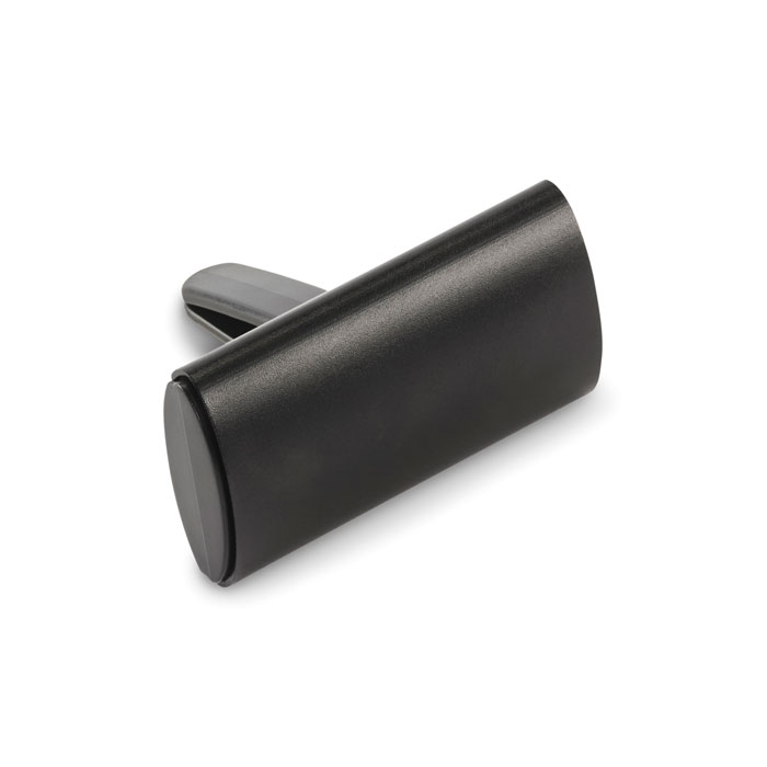 CARFRESH - Auto-Lufterfrischer