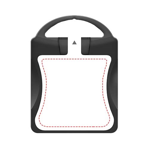 MyKit Schutzset