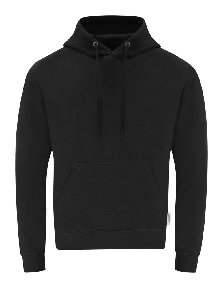 Grane - Hoodie-Sweatshirt