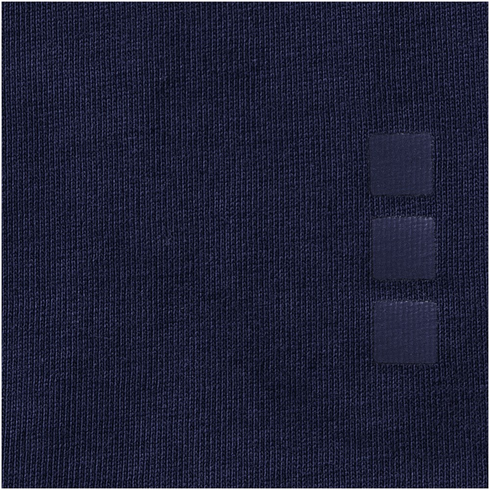 Nanaimo T-Shirt für Herren Nanaimo T-Shirt für Herren
