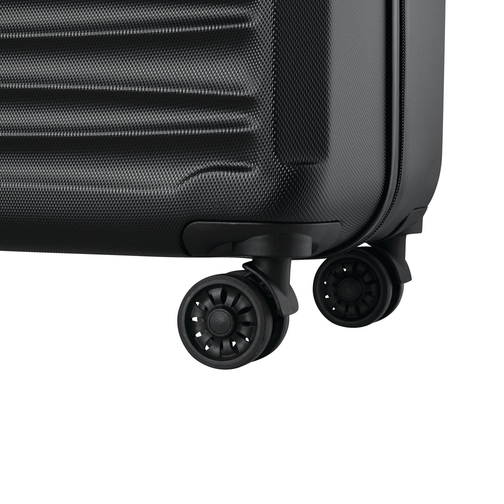 HAVANNA 2.0 - Trolley-Set, 3-tlg.