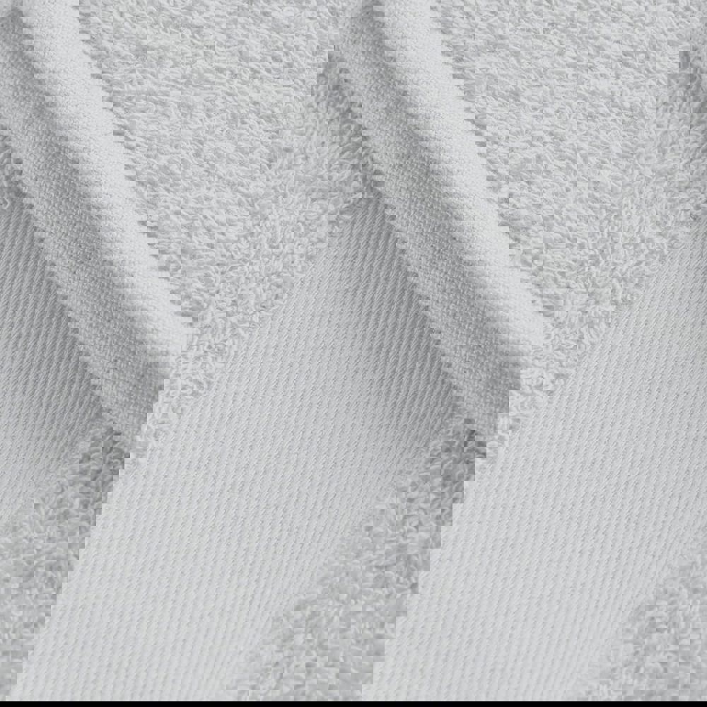 Sophie Muval Sporthandtuch 130x30 cm, 450 gr/m²