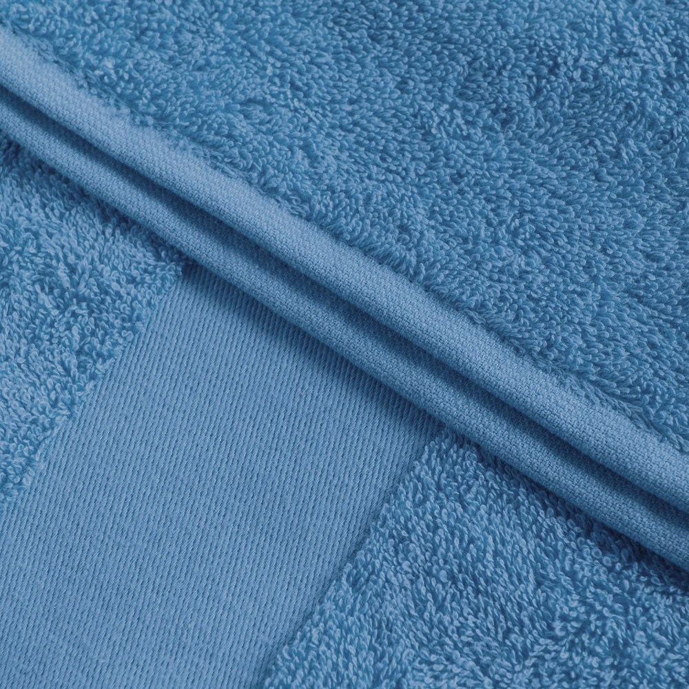 Sophie Muval Badetuch Bio 140x70 cm, 500 gr/m²