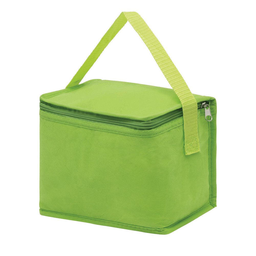 CELSIUS - Kühltasche - hellgrün