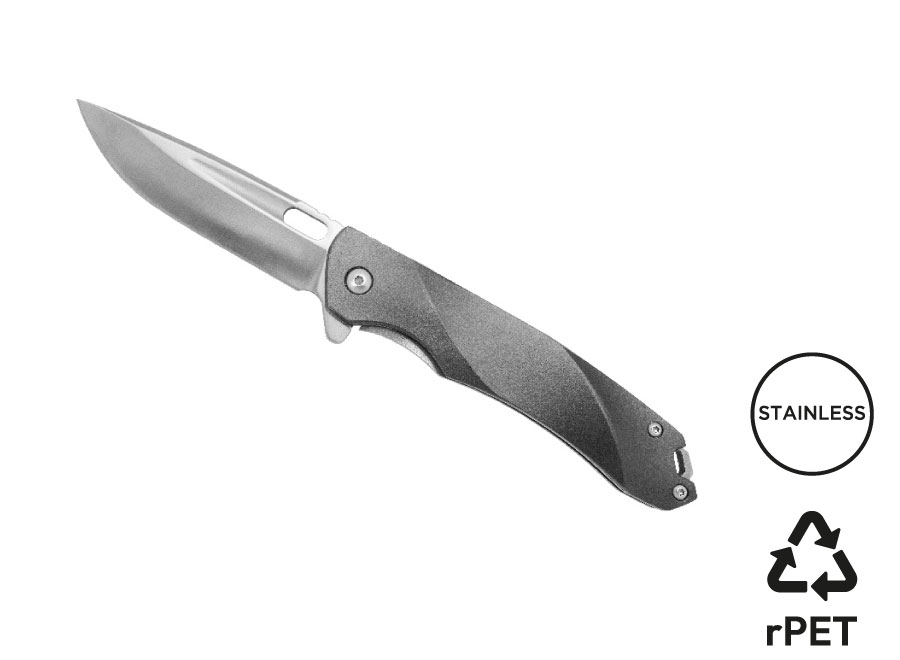 Taschenmesser 'Palma'