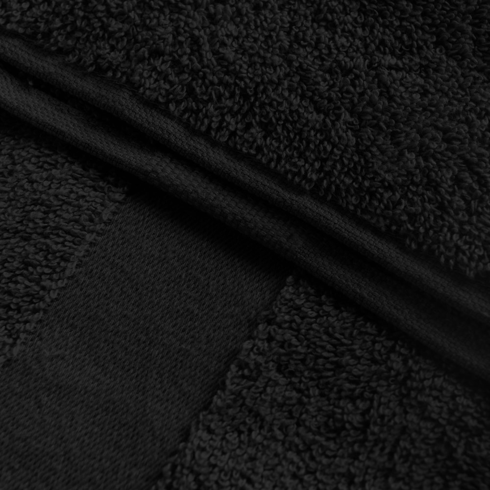 Sophie Muval Gästehandtuch 50x30 cm, 450 gr/m²