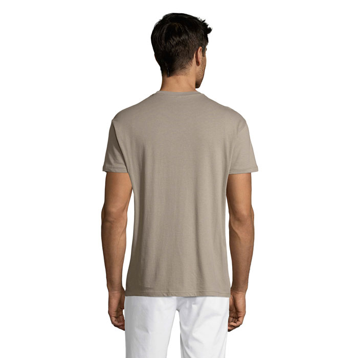 REGENT - REGENT Uni T-Shirt 150g