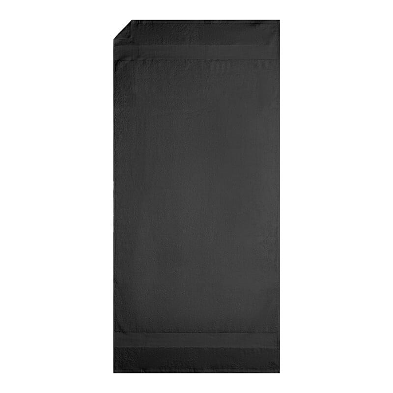 Sophie Muval Badetuch 140x70 cm, 450 gr/m²