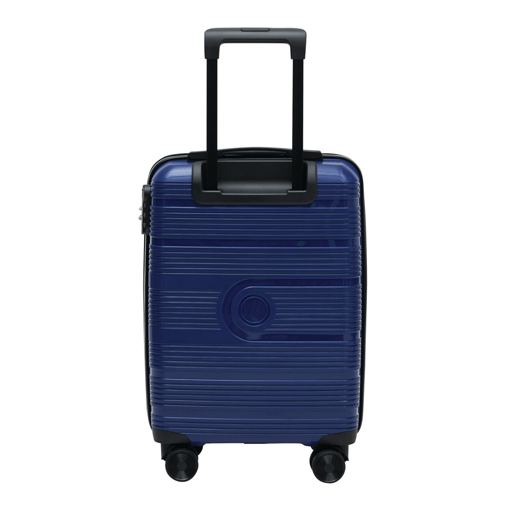 YORK - Trolley-Bordcase