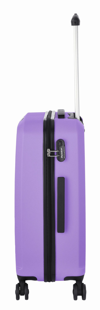 HAVANNA 2.0 - Trolley-Set, 3-tlg.