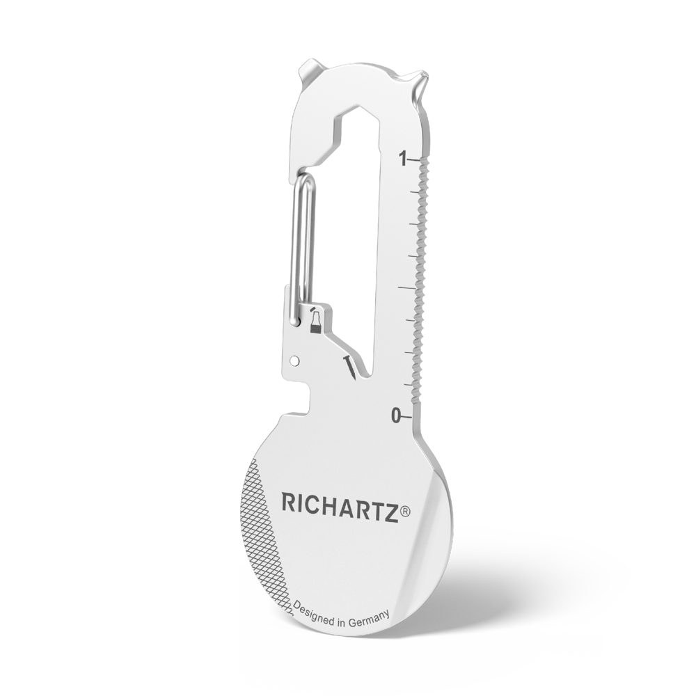 RICHARTZ® KEY ORGANIZER modern-1