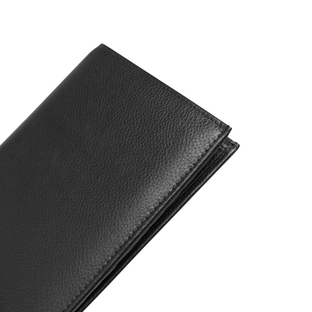 VACATION - Reisepass-Börse