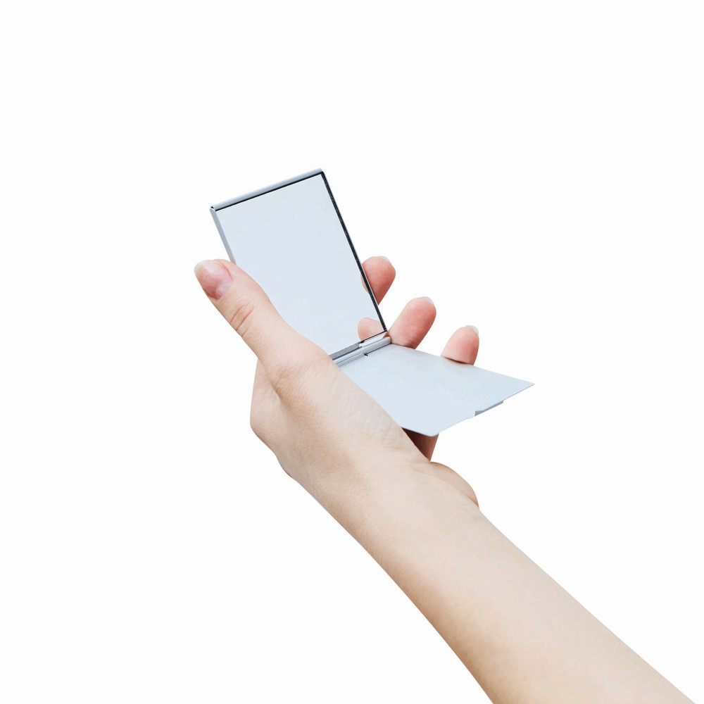 DONNA - Taschenspiegel