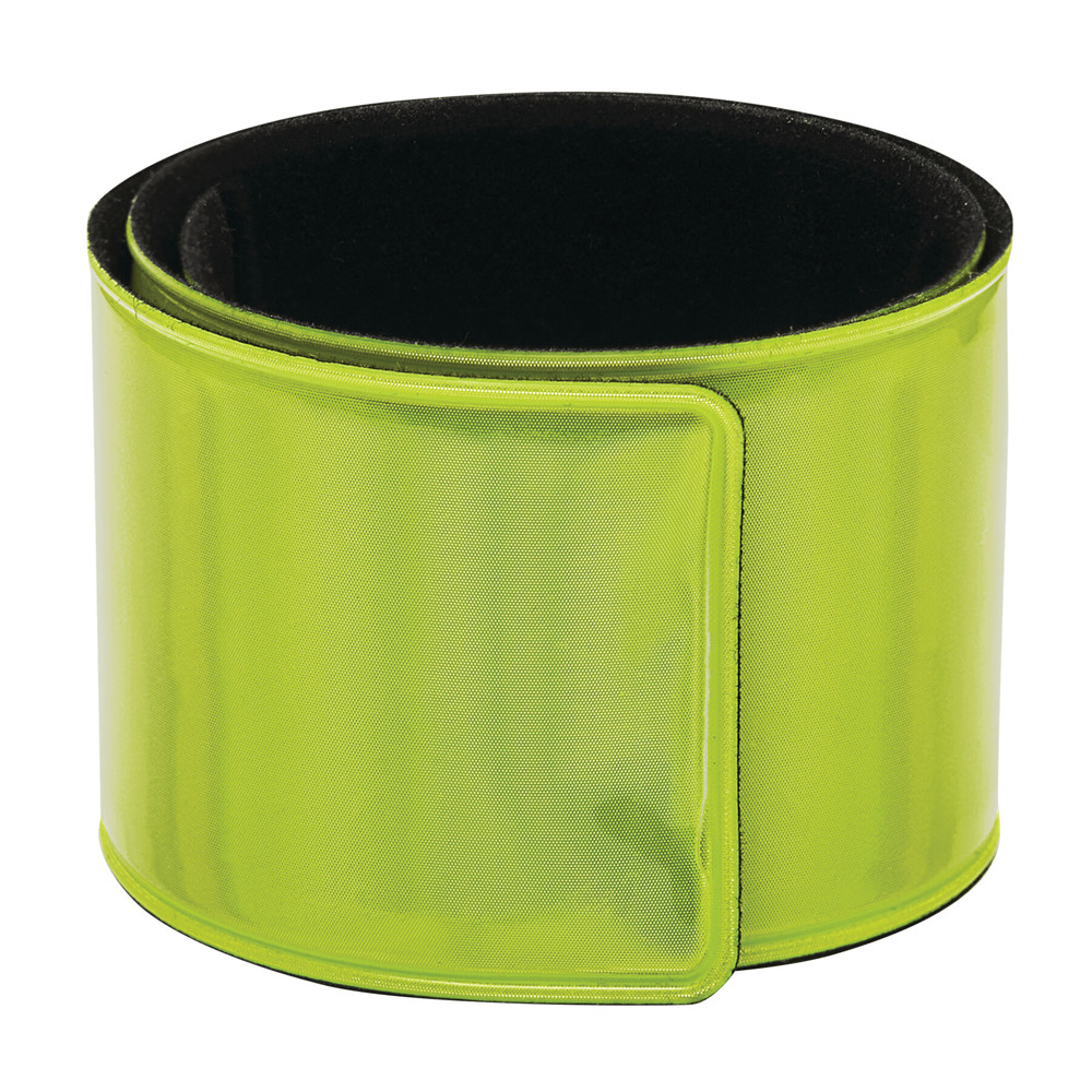 SEE YOU - Flexibles Reflexband