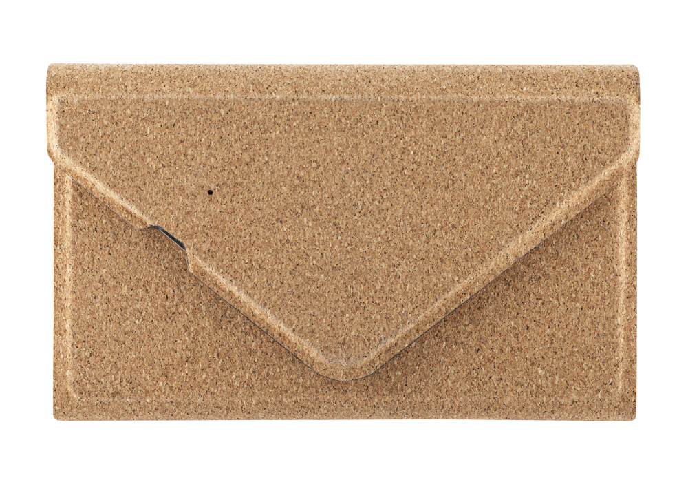 Metmaxx® "MySolarPanel"