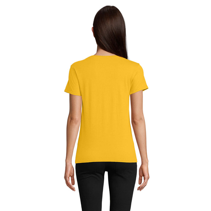 PIONEER WOMEN - PIONEER WOMEN T-Shirt 175g