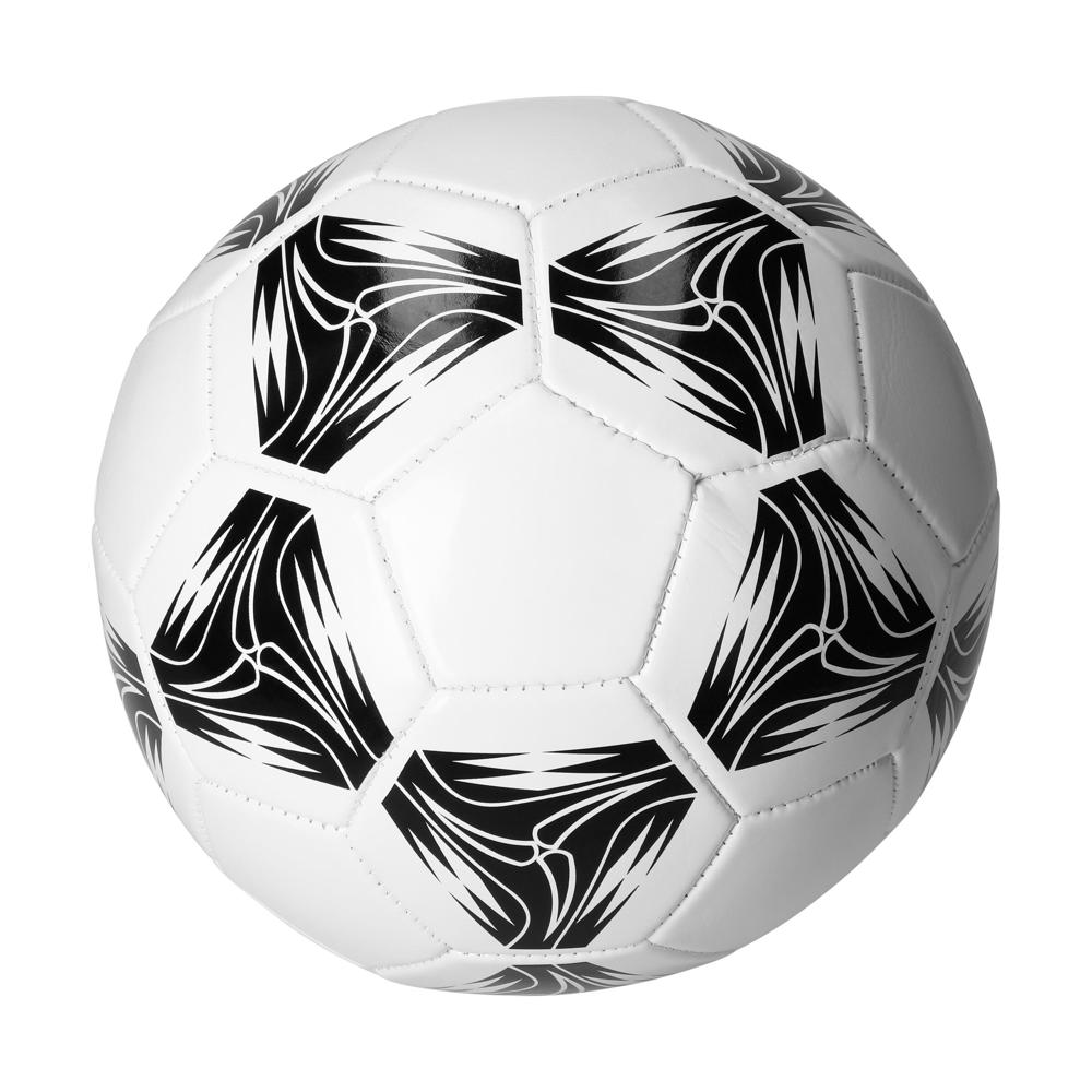 Fußball "Golden Star"