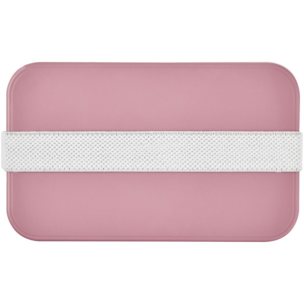 MIYO Renew Lunchbox