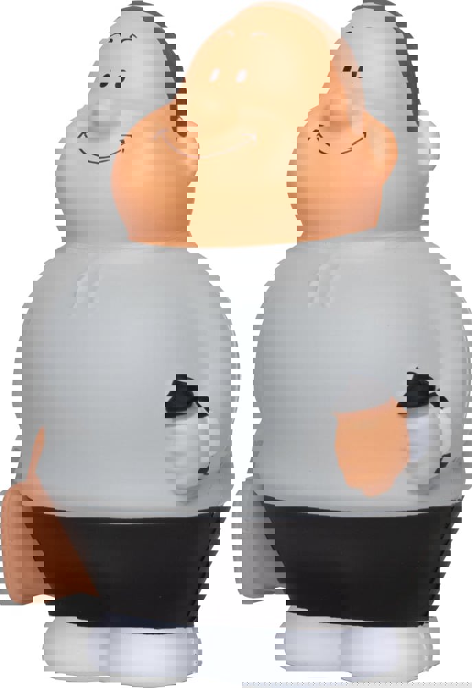 Start-Up Bert®, multicolour, one size