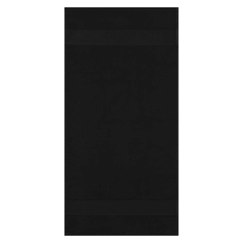 Sophie Muval Handtuch 100x50 cm, 450 gr/m²