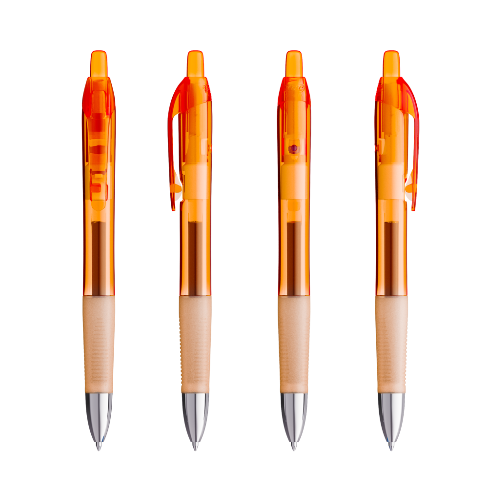 BIC® Intensity® Gel Clic