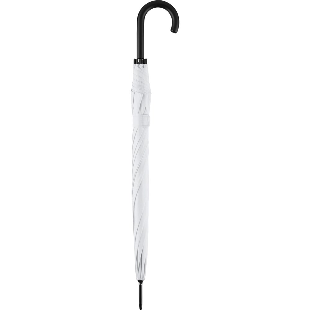 1104 AC-Stockschirm 1104 AC-Stockschirm