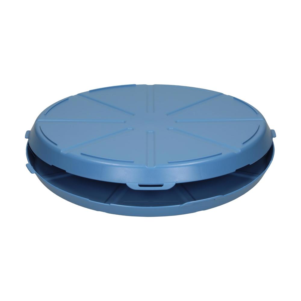 Pizzabox "ToGo" Pizzabox "ToGo"