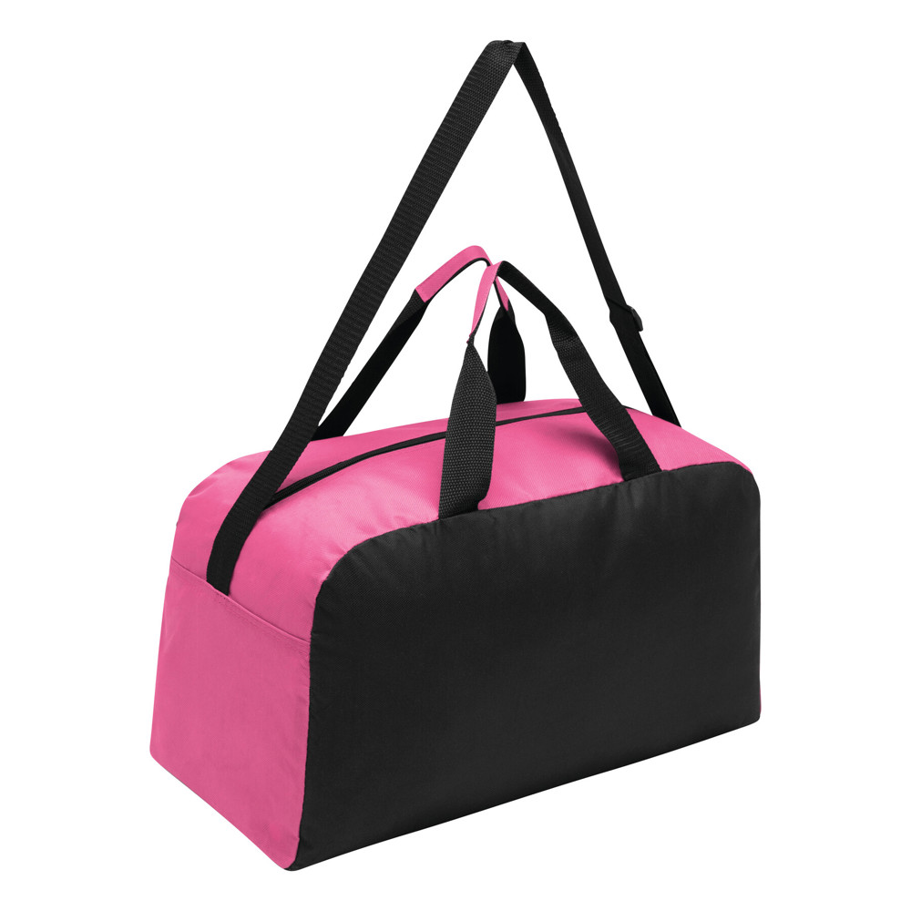 JORDAN - Sporttasche