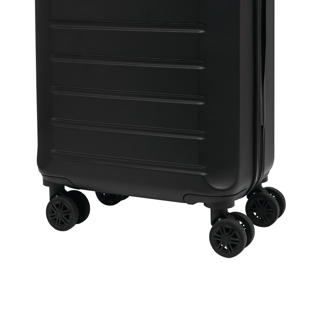 LUCCA - Trolley-Bordcase