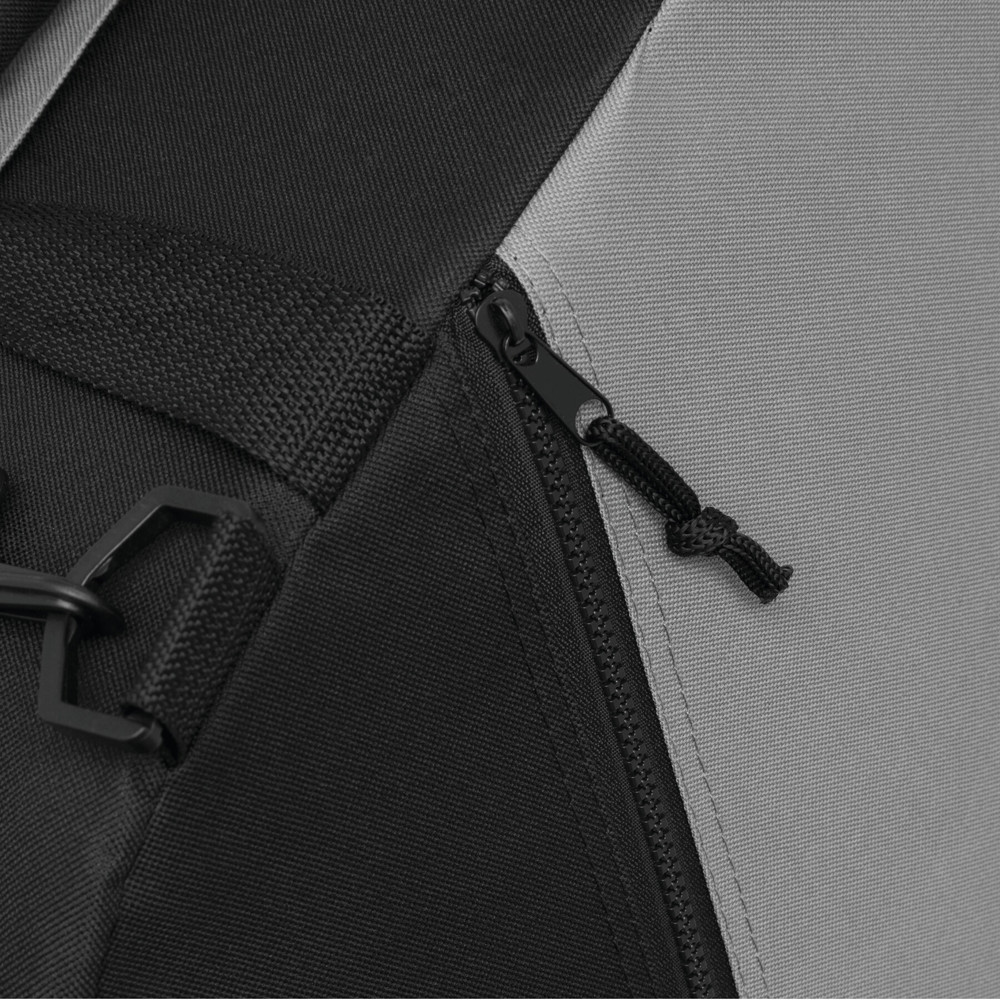 RELAX GYM - Sporttasche