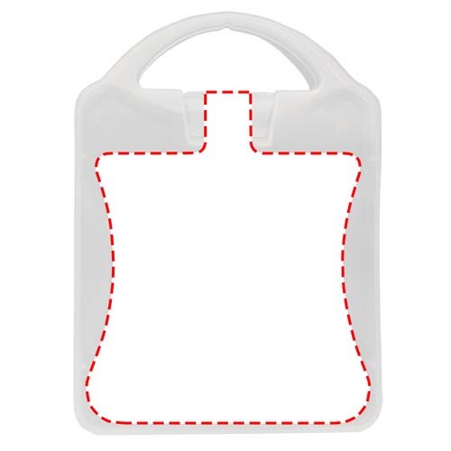 MyKit Sport