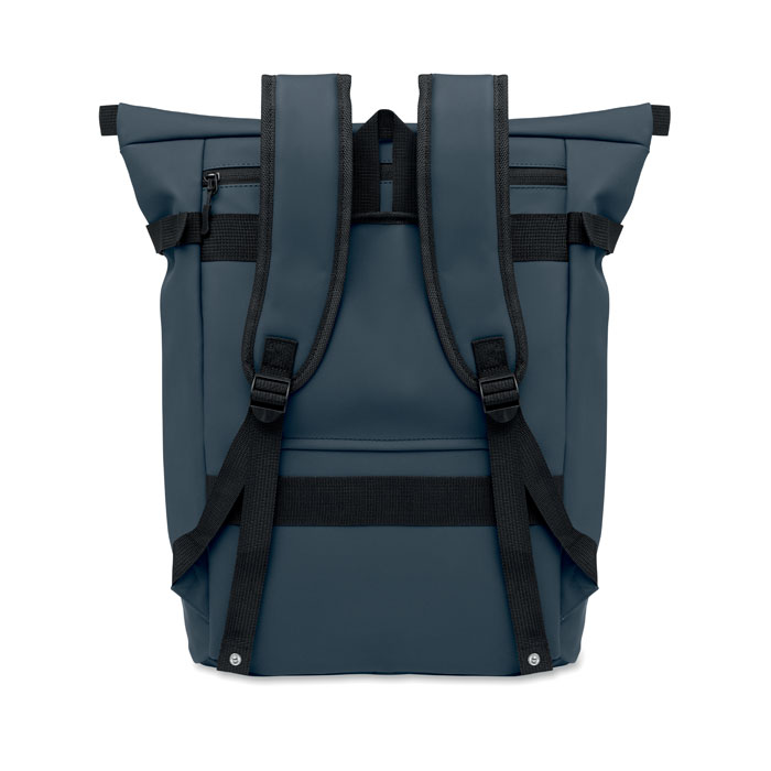RIDE BACKPACK - Fahrrad-Laptop-Rucksack PU 20L