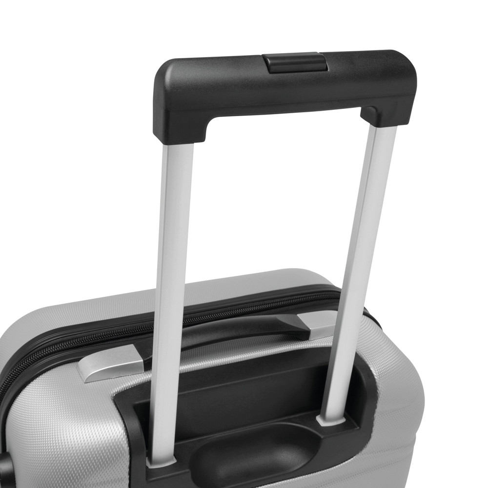 PADUA - Trolley-Bordcase