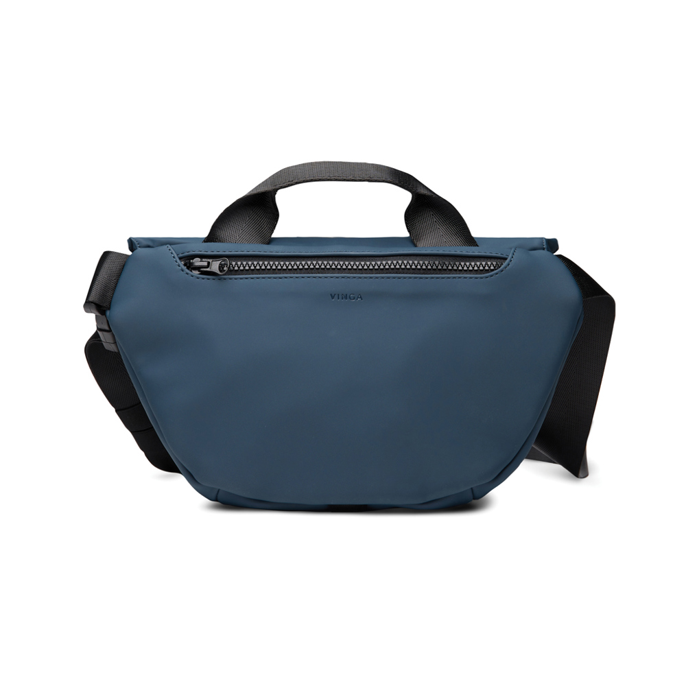 VINGA Baltimore RCS Sling-Bag