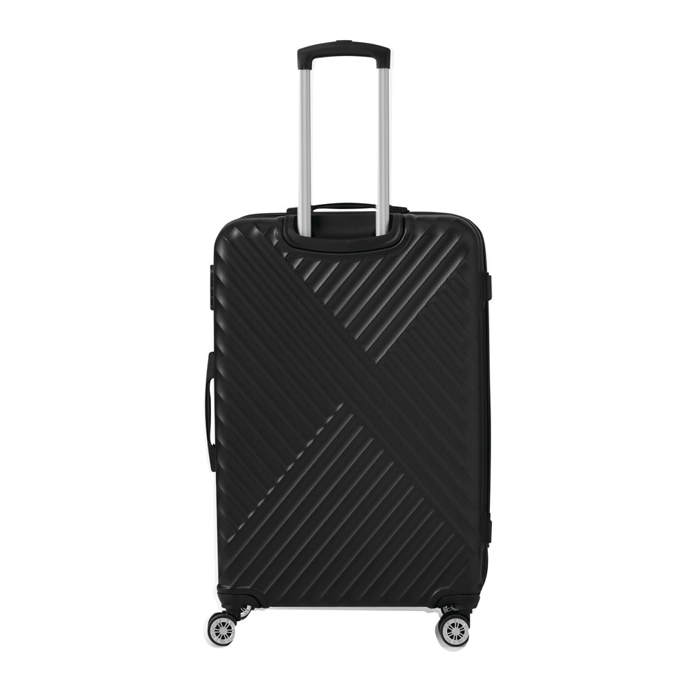 KINGSTON - Trolley-Set KINSTON, 3-tlg.