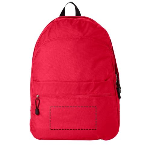 Trend Rucksack 17L