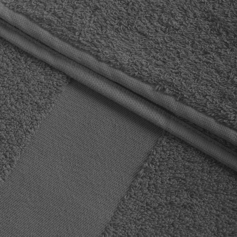 Sophie Muval Strandtuch Bio 180x100 cm, 500 gr/m²