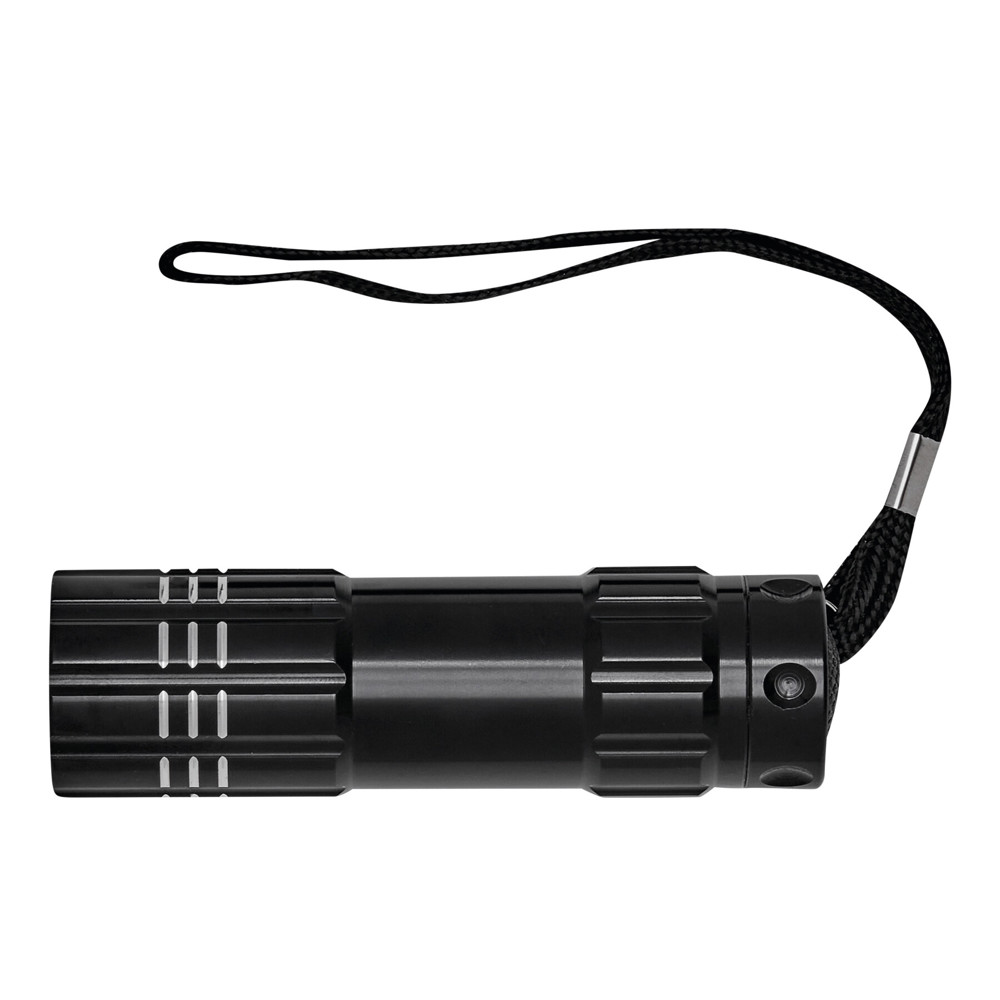 POWERFUL - LED-Taschenlampe