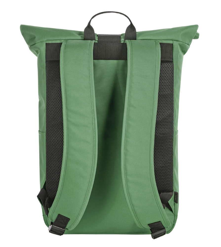 Laptop-Rucksack DAILY