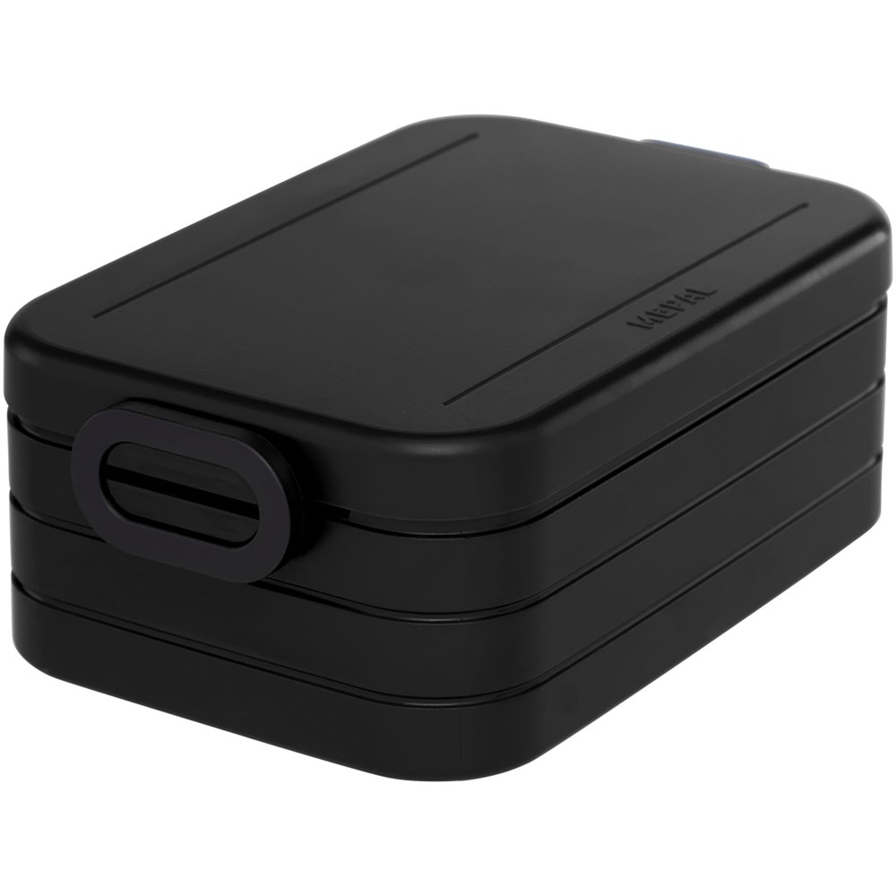 Mepal Take-a-break Lunchbox Midi