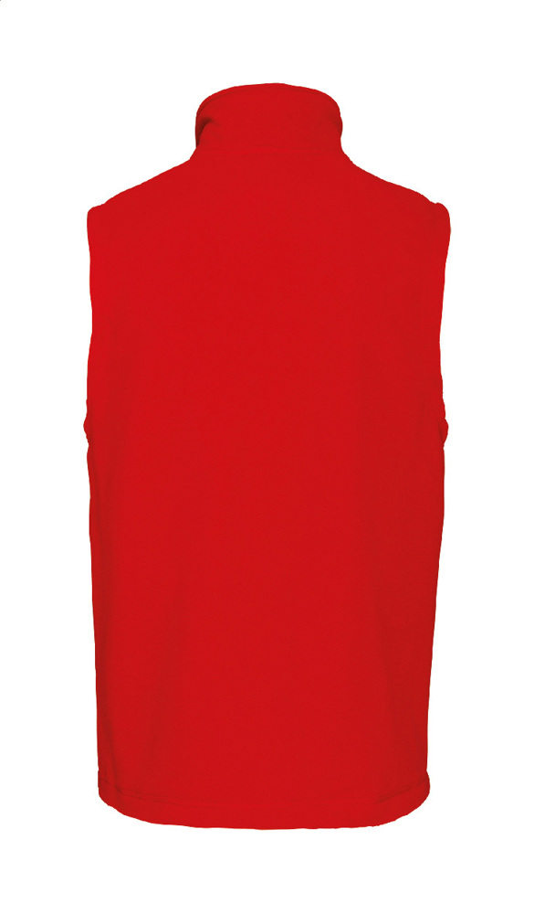 KA913 - Fleece-Bodywarmer-Weste