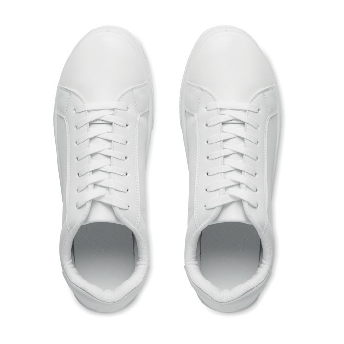 BLANCOS - Sneakers aus PU 47