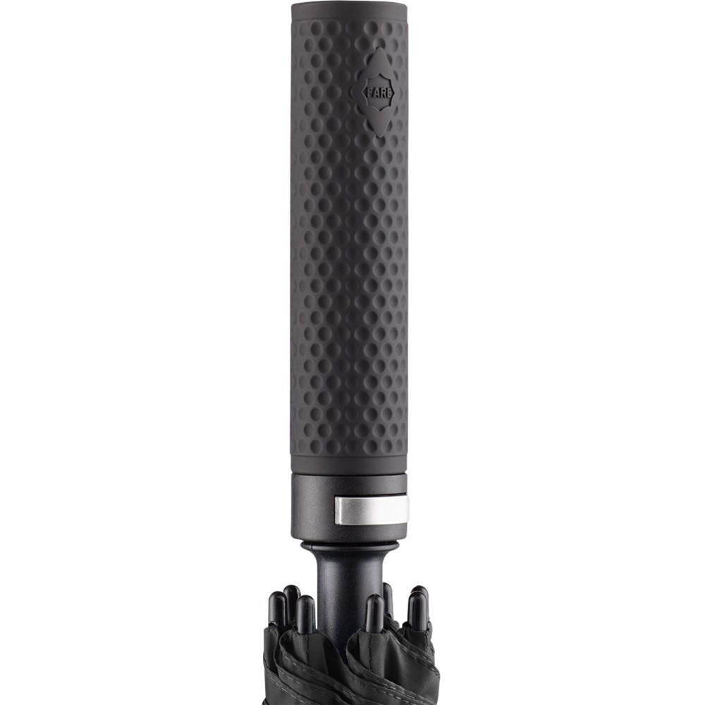 2339 AC-Golf-/Gästeschirm Fibermatic XL Vent 2339 AC-Golf-/Gästeschirm Fibermatic XL Vent