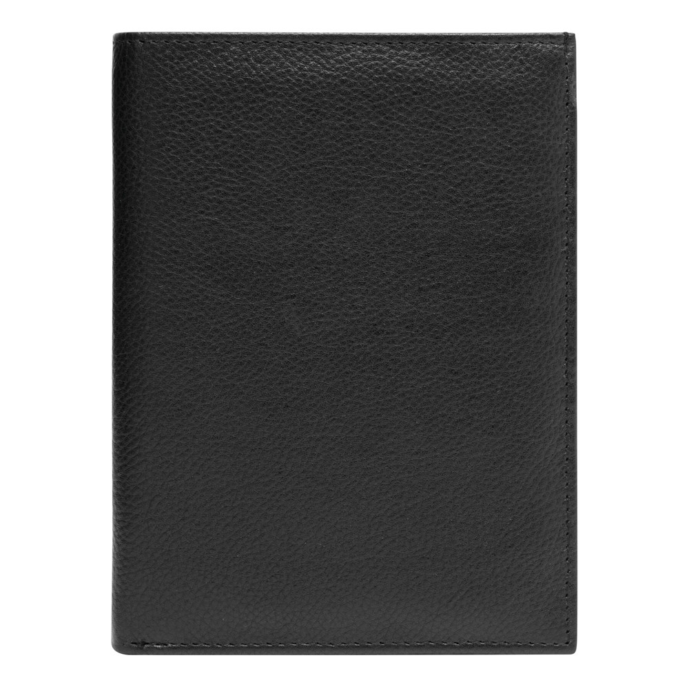 VACATION - Reisepass-Börse